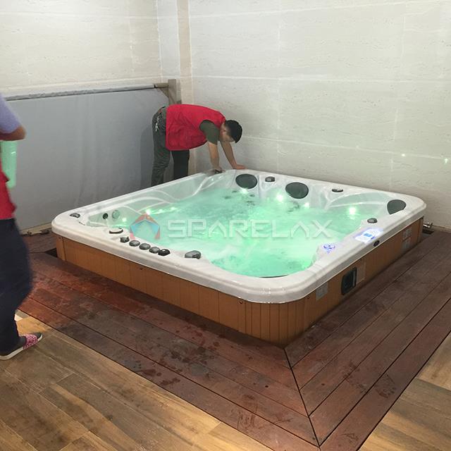 best hot tub deal.jpg